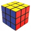 Afbeelding van het spelletje Doodadeals® Speed Cube 3x3 – Kubus Breinbreker – Puzzel Kubus – Draaikubus – Denkspel – 3x3 Speedcube