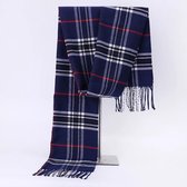 Sjaal - Fashion - Voor de koude winterdagen - vandaag besteld is binnen 2 werkdagen in huis