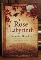 The Rose Labyrinth
