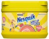 Nesquik - Strawberry  - Milkshake Mix - 1 X 300Gr