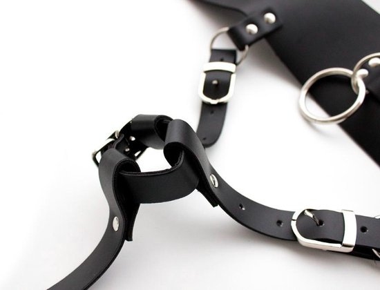 Azoning porno rasmlari Shirinlar uchun guruh porno