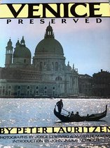 Venice preserved