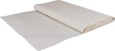 Professioneel Inpakpapier - Extra groot - 60 x 80 cm - 3kg - Verhuispapier - Extra stevig - Verhuizen - Opslag