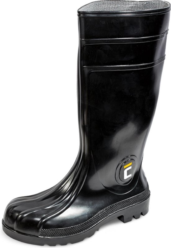 Portwest - Bottes de sécurité NEPTUNE RIGGER S5 CI