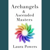 Archangels and Ascended Masters