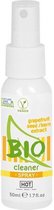 HOT BIO Toycleaner - Toy Cleaner - Toy Reiniger - 50ml