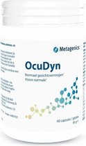 Metagenics Ocudyne 60 capsules