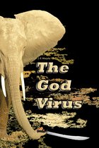 The God Virus