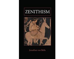Zenithism
