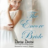 Encore Bride, The