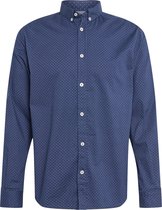 Tom Tailor overhemd Beige-Xxxl