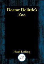 Dr. Doolittle - Doctor Doolittle's Zoo