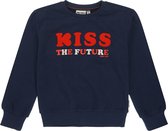 Tumble 'N Dry  Rani Sweater Meisjes Mid maat  146/152