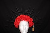 Headpiece