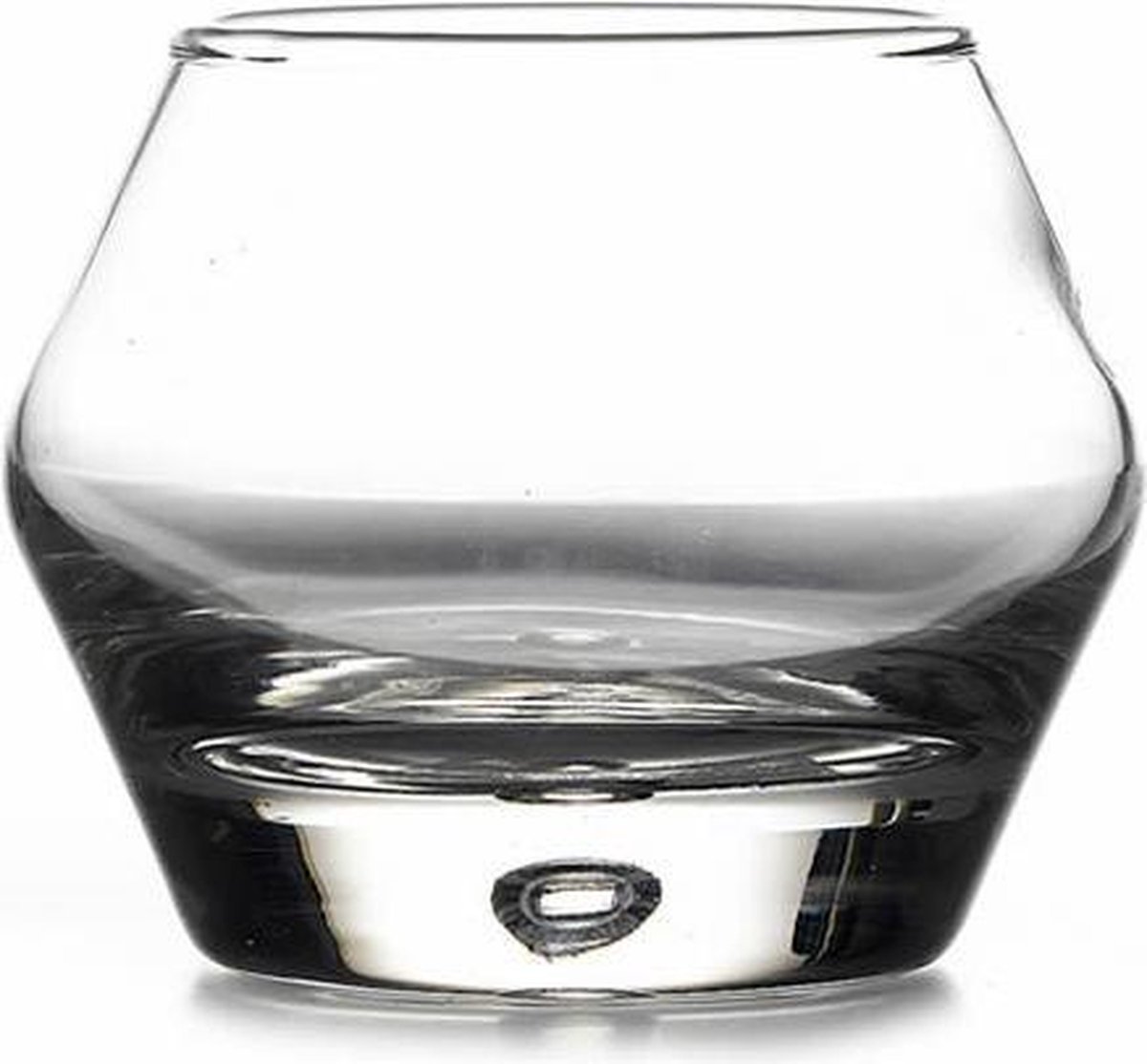 Durobor Brek tumbler Whiskeyglas / Amuseglas 26cl set a6