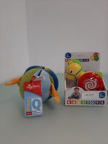 Baby Speelgoed