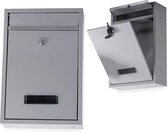 Bol.com HIGHWALL Brievenbus - Modern - Compact aanbieding