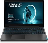 Lenovo L340-17IRH Gaming (81LL00EAPB) | 17.3″ Full HD IPS | i5-9300HF | 8GB DDR4 | 256GB SSD | GTX1650 4GB | W10 Pro