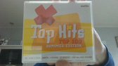 TOP HITS TOP 100 SUMMER EDITION