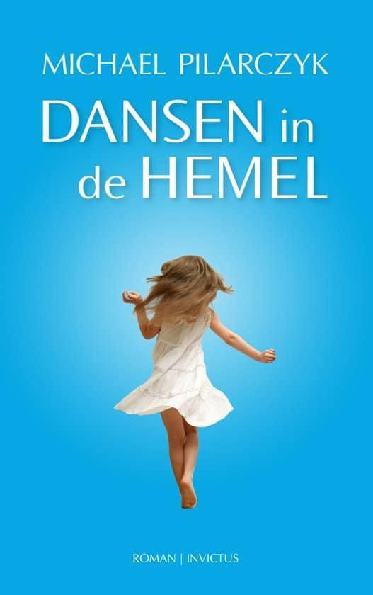 Dansen in de hemel