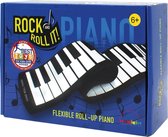 Rock And Roll It - Flexible Classic Piano