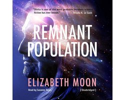 Remnant Population
