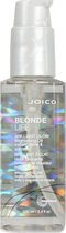 Joico - Blonde Life Brilliant Glow Oil - 100ml