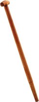 Langues Outils Egouttoir manche de pelle 85cm