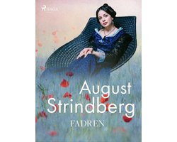 Svenska Ljud Classica - Fadren