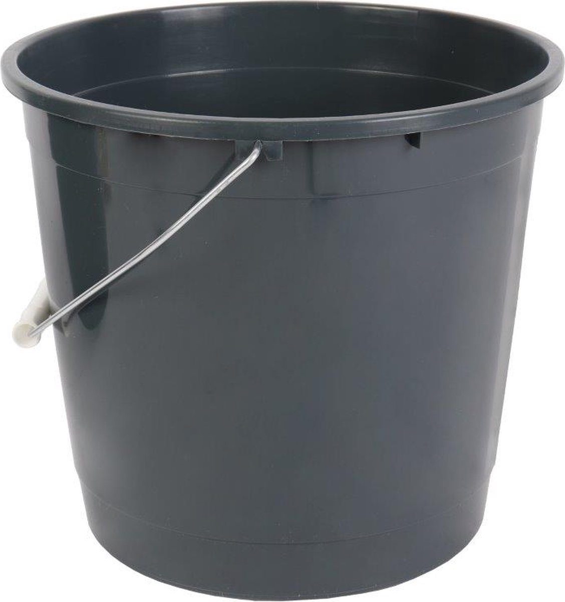 Goedkoopste Talen Tools - Emmer - 5L - Met maataanduiding