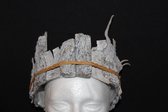 Headpiece
