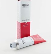 Glynt Shadows Haarkleuring Creme Permanent 100ml - 10.0+ Platinum Blonde / Platin Blond