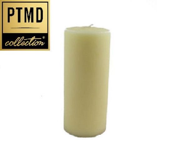 PTMD bloc PTMD - 26 cm