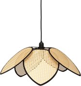 Eazy Living Hanglamp Luca Ø 64 cm