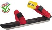 Zandstra Easy Glider Schaatsen - Maat 32-36 M