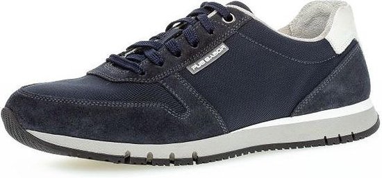 Gabor Herenschoenen kopen? Sneakers, Veterschoenen en Boots