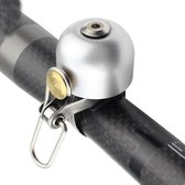 BOTC Fietsbel universeel – Ring Fietsbel - koper Fietsbel - Classic Fietsbel - Fietsbel 32mm – Zliver