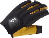 Gill Pro Gloves - Zeilhandschoenen - Proton Ultra XD - Korte Vinger