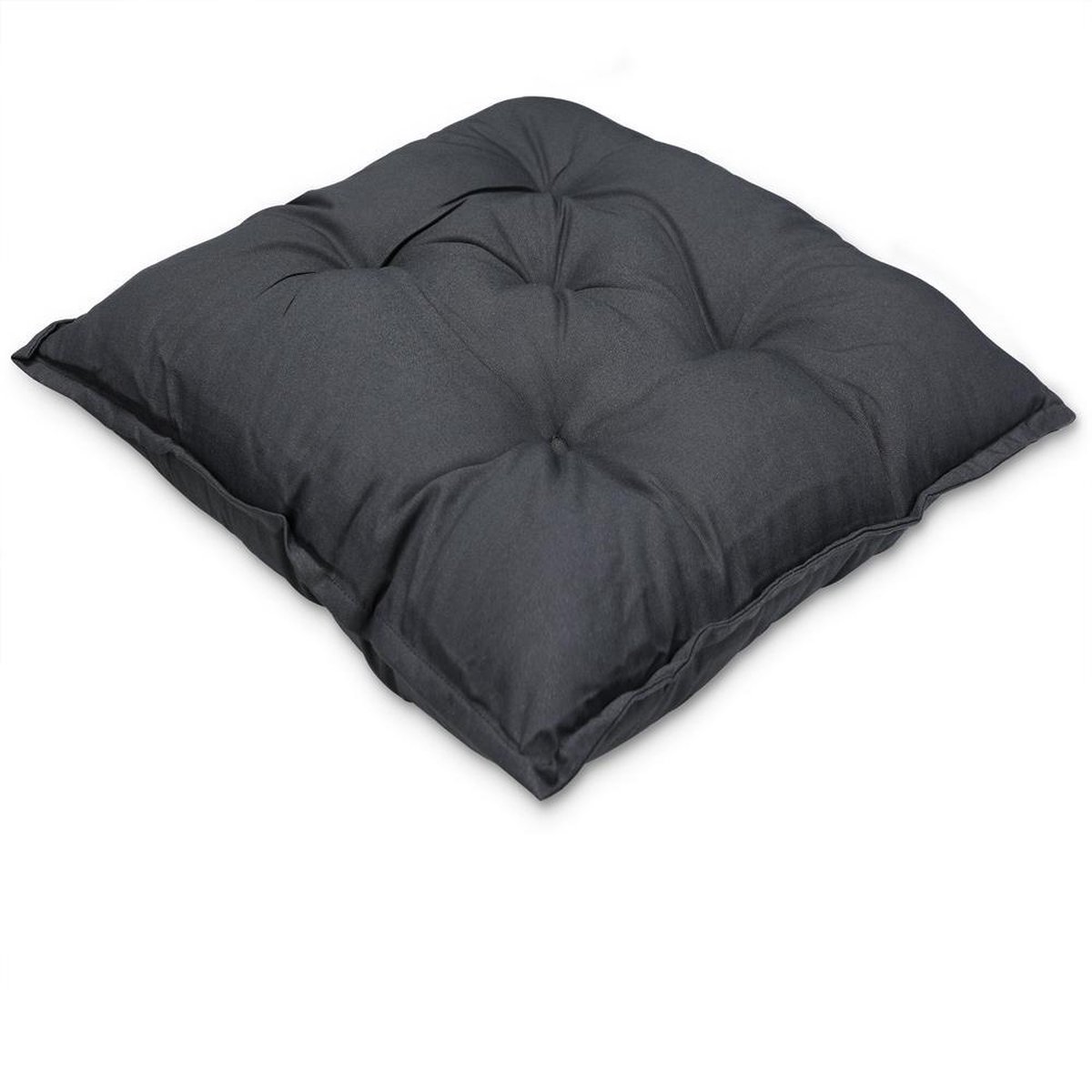 Generic coussin de grossesse à prix pas cher