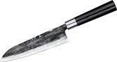 Samura Super 5 Santoku Knife