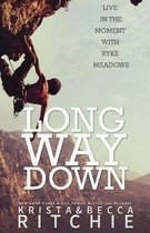 Calloway Sisters- Long Way Down
