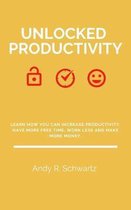 Unlocked Productivity