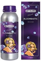 ATA Bloombastic 1250 ml