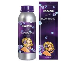 Atami ATA Bloombastic 1250 ML