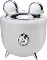 Aroma diffuser - mickey mouse - blauw