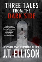 short story bundle - Three Tales from the Dark Side