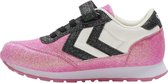 hummel Reflex Glitter JR