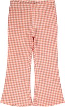 NAME IT MINI NMFDAMAR BOOTCUT PANT Meisjes Legging - Maat 86