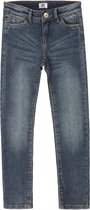 Tumble 'N Dry  Danique Jeans Meisjes Mid maat  158