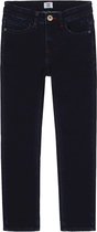Tumble 'N Dry  Darryl Jeans Jongens Mid maat  152